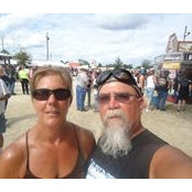 Edward Caley's photo