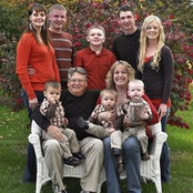Melba Clark's photo