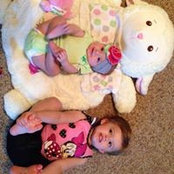 Heather Martinez's photo