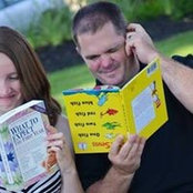 Jason Rose's photo