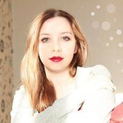 Алина Доценкоs billede