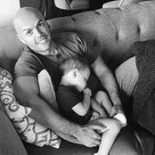 Ruben Perez's photo