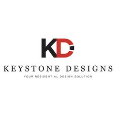 Keystone Consulting & Designs LLC