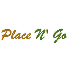 Place N Go Flooring