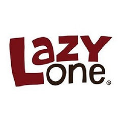 Lazy One