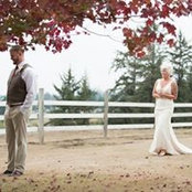 David Maxon's photo