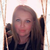 Krissy Bodensteiner's photo