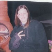 Catherine Leavy's photo