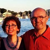 Orit Rouache's photo