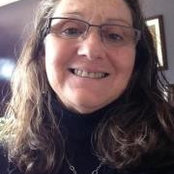 Priscilla Vaughan's photo