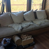 Joanna Escolar's photo