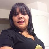 Evelyn Allende's photo