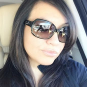 Jessica Cavazos's photo