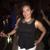 Erica Jimenez's photo