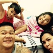 Dexter Sagales's photo