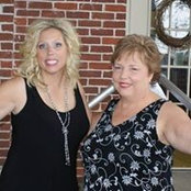 Judy Greenwell's photo