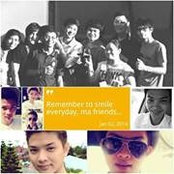 Foto von Brandon Yang