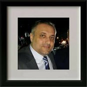 Photo de Jihad Moussa