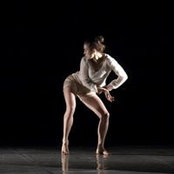 Alyona Amato's photo
