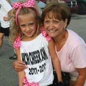 Freida Tackett's photo