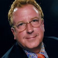 Gary Adams Interiors LLC's profile photo