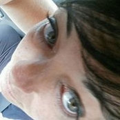 Cinzia Melis's photo