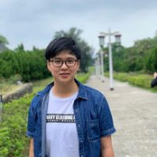 邱美瑄s foto