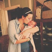 Tori Alverson's photo