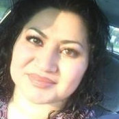 Dinora Juarez's photo