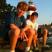 Kim Armour's photo