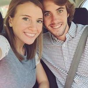 Logan Rodgers's photo