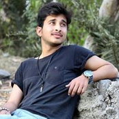 Jay Rathore's photo