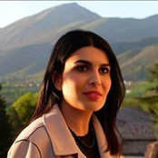 Vanessa Capoccia's photo