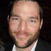 James Ostermueller Jr's photo