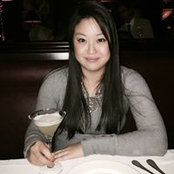 Jenn Sungs foto