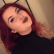 Sophie Marn's photo