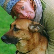 Dawn Dunleavey's photo