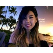 Wu Wu's photo