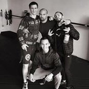Charlie Swee's photo