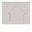 Rob Crump Design