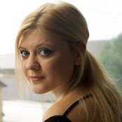 Polina Vasilenko's photo