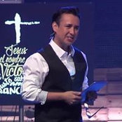 Alan Palacio's photo