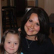 Kris Delaney's photo
