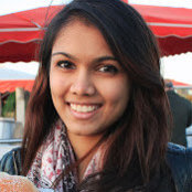 Foto di Sheetal Patel