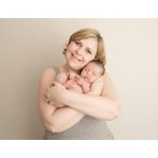 Cindy Bonna's photo