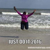 Jennifer King's photo