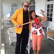 Jackie Lopez's photo