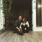 Reagan Graham's photo