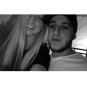 Jonathan Pearce's photo
