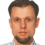 Foto di Wojtek Bochenko
